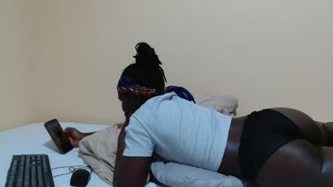 sassybabe20 online show from October 17, 8:55 pm