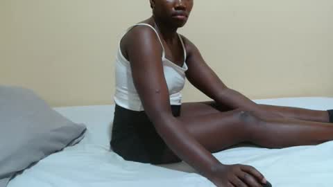 sassybabe20 online show from March 3, 3:56 am