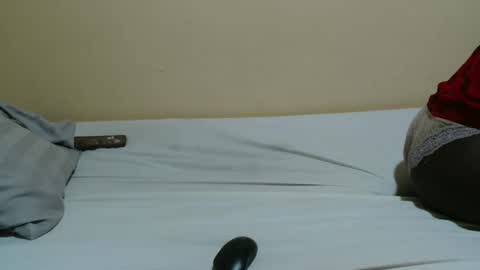 sassybabe20 online show from March 4, 5:02 am