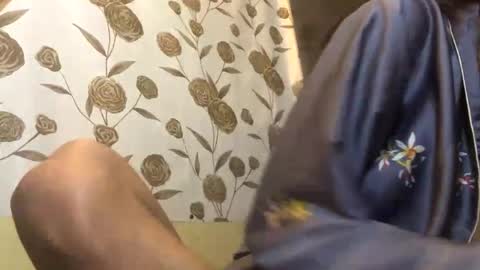 Princess online show from January 8, 6:09 am