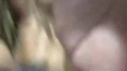 Princess online show from January 18, 1:51 pm