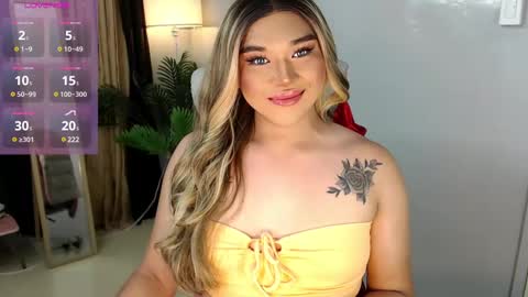 MARIO LABO online show from December 15, 9:24 am