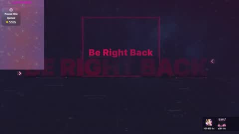 MARIO LABO online show from December 15, 1:11 pm