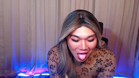 MARIO LABO online show from March 11, 8:30 am