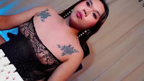 MARIO LABO online show from September 19, 3:34 pm