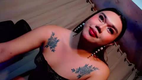 MARIO LABO online show from September 30, 7:41 pm