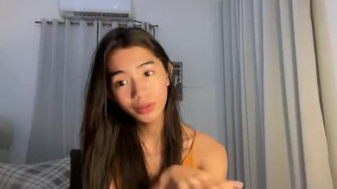 Snapshot of sassykayla chatting on April 22, 9:27 pm sassykayla online show from April 22, 9:27 pm