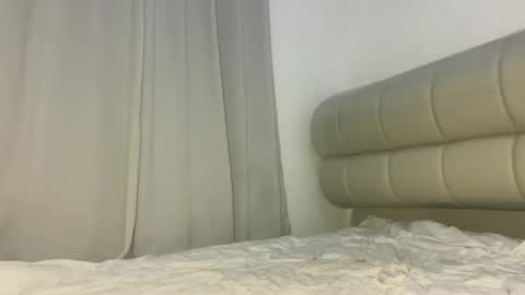 Snapshot of sassykayla chatting on April 30, 12:22 pm sassykayla online show from April 30, 12:22 pm