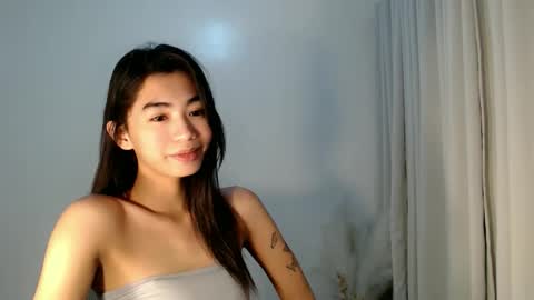 Snapshot of sassykayla chatting on June 2, 3:47 pm sassykayla online show from June 2, 3:47 pm