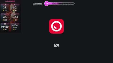 Snapshot of sassylatin45 chatting on February 16, 10:21 pm sassylatin45 online show from February 16, 10:21 pm