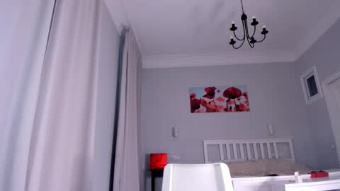 Snapshot of sassynova chatting on November 21, 3:05 am Ksenya online show from November 21, 3:05 am