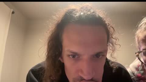 MazyMay333 online show from January 17, 3:12 am