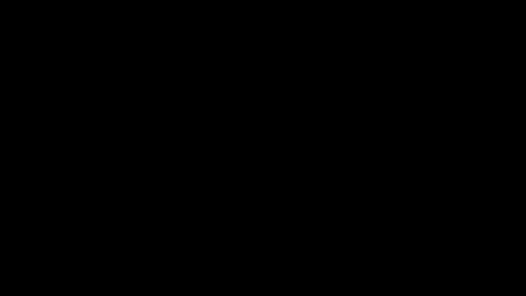 MazyMay333 online show from January 18, 2:36 am