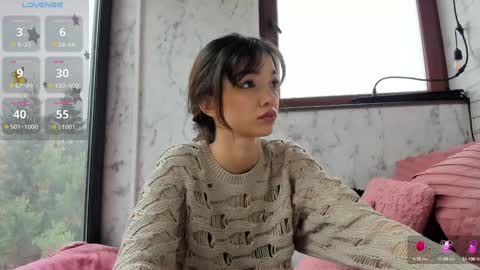 Snapshot of sassyt33n chatting on December 3, 7:54 am sassyt33n online show from December 3, 7:54 am