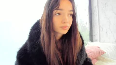 Snapshot of sassyt33n chatting on December 21, 9:55 am sassyt33n online show from December 21, 9:55 am