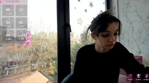 Snapshot of sassyt33n chatting on January 7, 9:40 am sassyt33n online show from January 7, 9:40 am