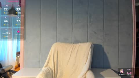 Snapshot of sassyt33n chatting on September 14, 8:13 am sassyt33n online show from September 14, 8:13 am