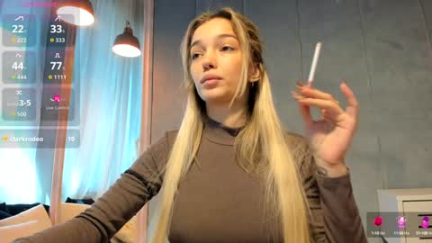 Snapshot of sassyt33n chatting on September 15, 8:47 am sassyt33n online show from September 15, 8:47 am