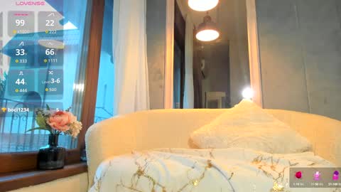 Snapshot of sassyt33n chatting on October 3, 6:21 am sassyt33n online show from October 3, 6:21 am