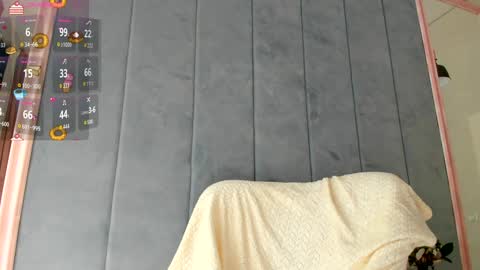 Snapshot of sassyt33n chatting on October 30, 10:16 am sassyt33n online show from October 30, 10:16 am