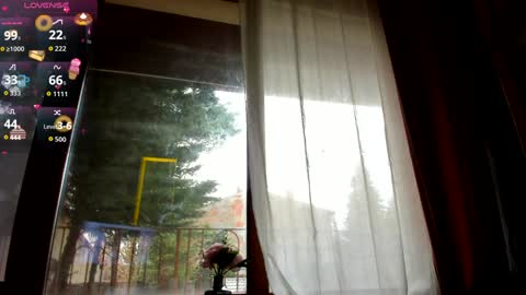 sassyt33n online show from March 23, 9:13 am