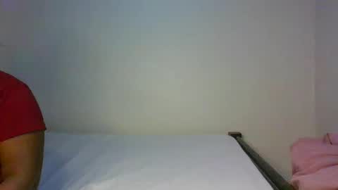 Snapshot of sassytannia chatting on March 2, 10:33 am sassytannia online show from March 2, 10:33 am