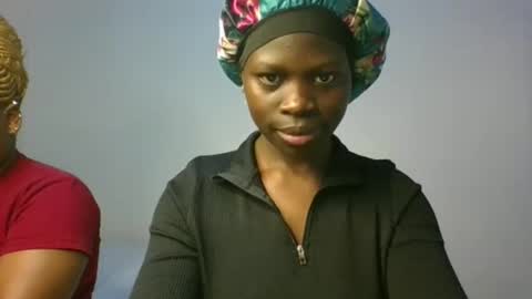 Snapshot of sassytannia chatting on March 2, 10:49 pm sassytannia online show from March 2, 10:49 pm