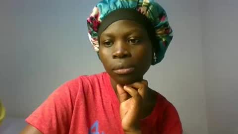 Snapshot of sassytannia chatting on March 3, 10:54 am sassytannia online show from March 3, 10:54 am