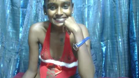 Snapshot of sassyxindian chatting on February 27, 5:46 pm sassyxindian online show from February 27, 5:46 pm