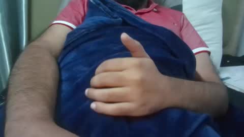 sasuke19922 online show from November 4, 5:34 pm