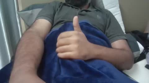 sasuke19922 online show from November 8, 6:07 pm