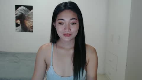 Snapshot of sasy_ritchel chatting on October 7, 3:20 pm Thessavageee online show from October 7, 3:20 pm