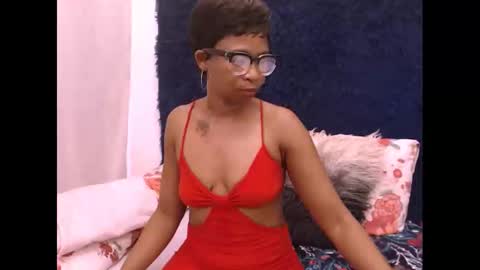 Snapshot of sasyylissaa chatting on December 21, 12:38 pm sasyylissaa online show from December 21, 12:38 pm