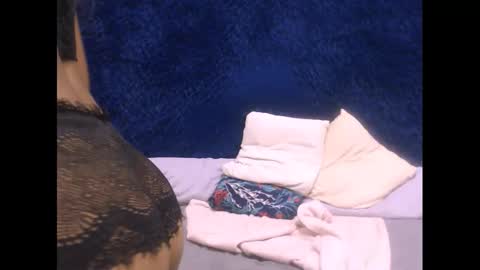 Snapshot of sasyylissaa chatting on January 10, 12:17 am sasyylissaa online show from January 10, 12:17 am