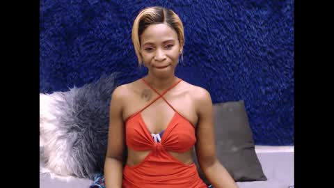 Snapshot of sasyylissaa chatting on March 1, 9:37 pm sasyylissaa online show from March 1, 9:37 pm