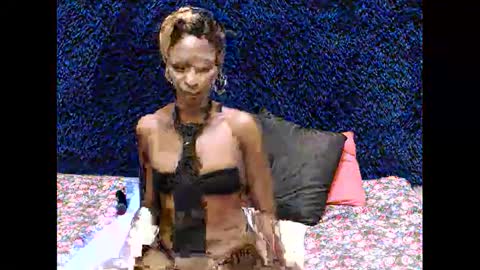 Snapshot of sasyylissaa chatting on March 9, 8:42 pm sasyylissaa online show from March 9, 8:42 pm