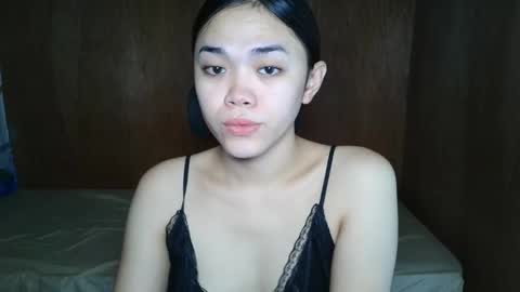 Snapshot of saszzyyumiie chatting on September 29, 2:27 am saszzyyumiie online show from September 29, 2:27 am