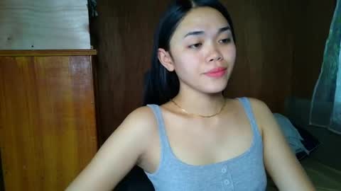 saszzyyumiie online show from March 23, 2:15 am