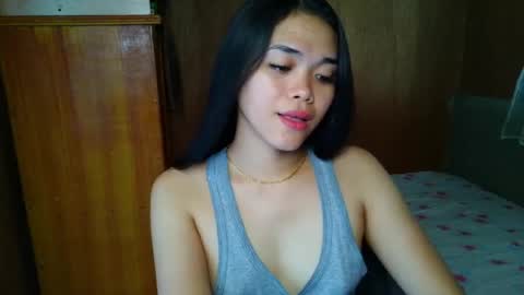 saszzyyumiie online show from April 23, 2:24 am