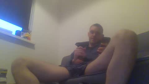 Snapshot of sat123day chatting on December 11, 3:37 pm sat123day online show from December 11, 3:37 pm