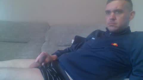 Snapshot of sat123day chatting on October 21, 11:11 am sat123day online show from October 21, 11:11 am