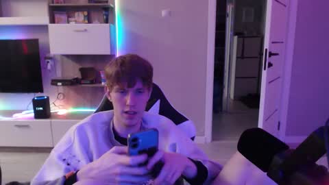 Kristof online show from March 10, 8:41 am