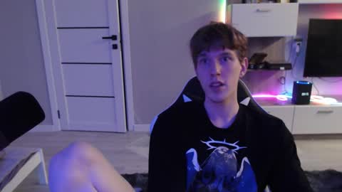 Kristof online show from March 21, 6:00 pm