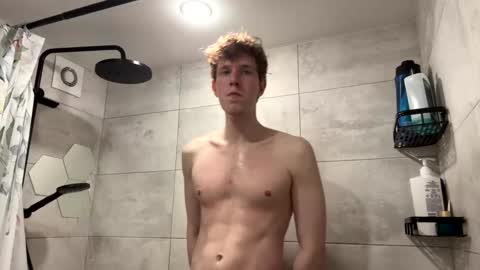 Kristof online show from March 25, 2:17 am