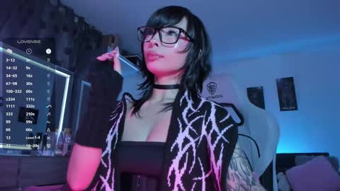    im expecting 300 thumbs up on my altar online show from September 18, 11:51 pm