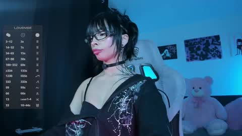    im expecting 300 thumbs up on my altar online show from April 21, 2:51 am