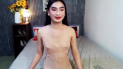 Sasha online show from December 16, 6:02 pm