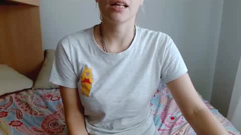 Snapshot of satinqueen90 chatting on November 14, 9:52 am Satinqueen90 online show from November 14, 9:52 am