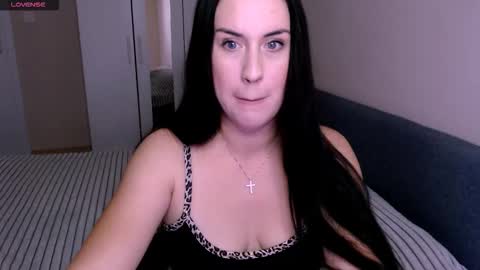 Snapshot of satisfaction__ chatting on October 24, 7:27 am satisfaction__ online show from October 24, 7:27 am