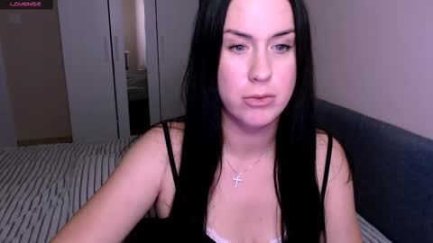 Snapshot of satisfaction__ chatting on December 4, 3:43 pm satisfaction__ online show from December 4, 3:43 pm